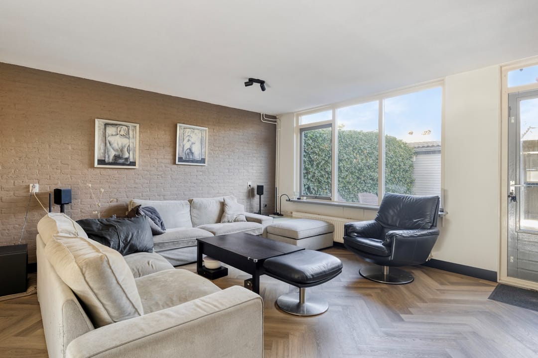 Foto 13 van Kopstuk 13