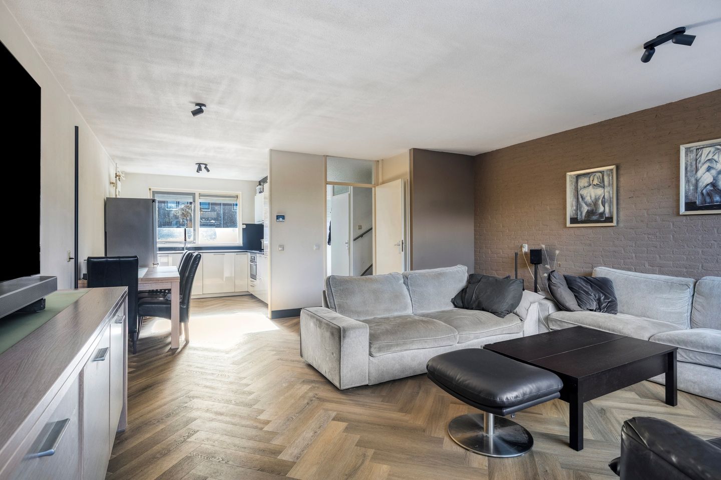 Foto 14 van Kopstuk 13