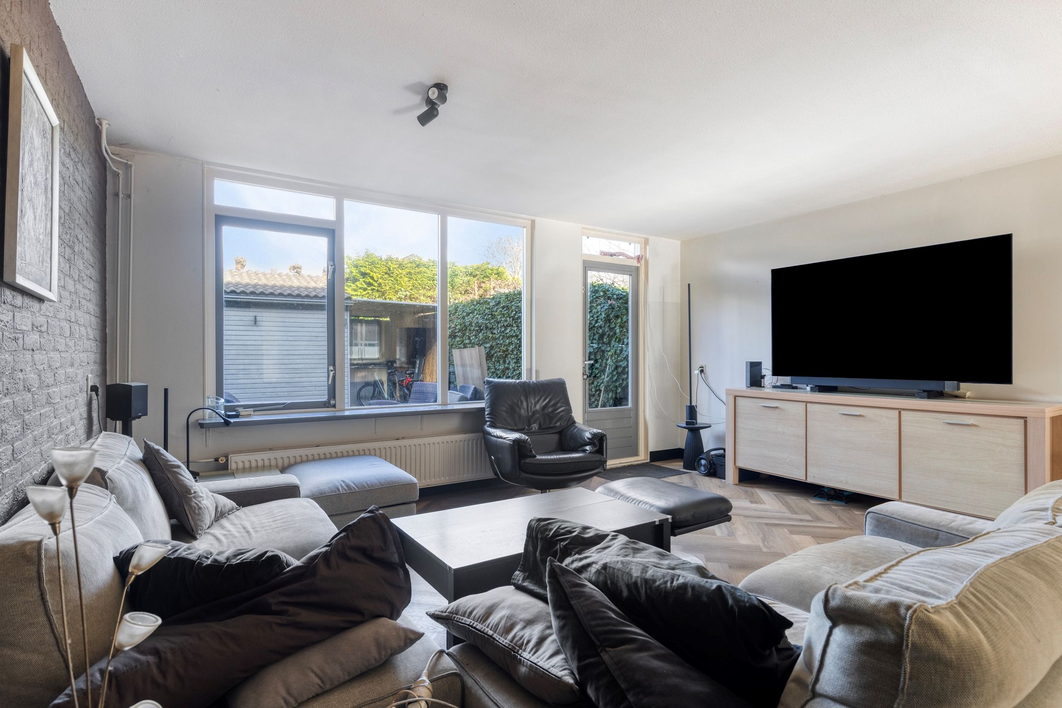 Foto 15 van Kopstuk 13