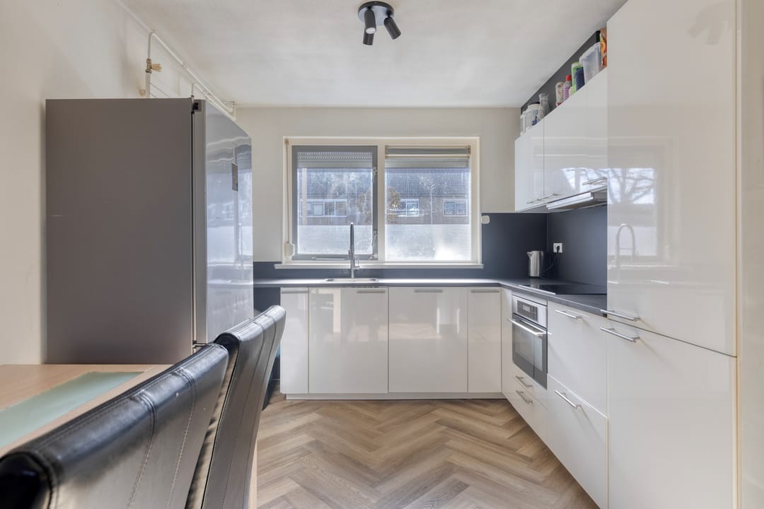 Foto 16 van Kopstuk 13