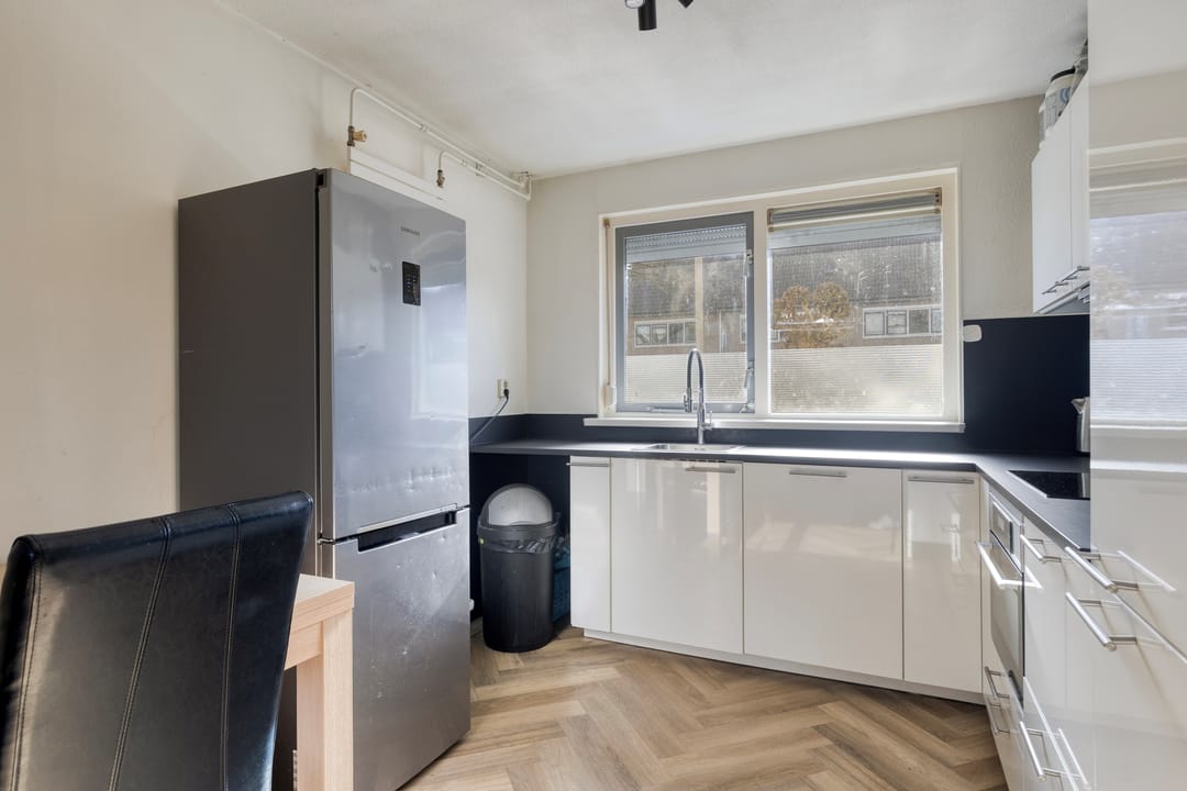 Foto 17 van Kopstuk 13