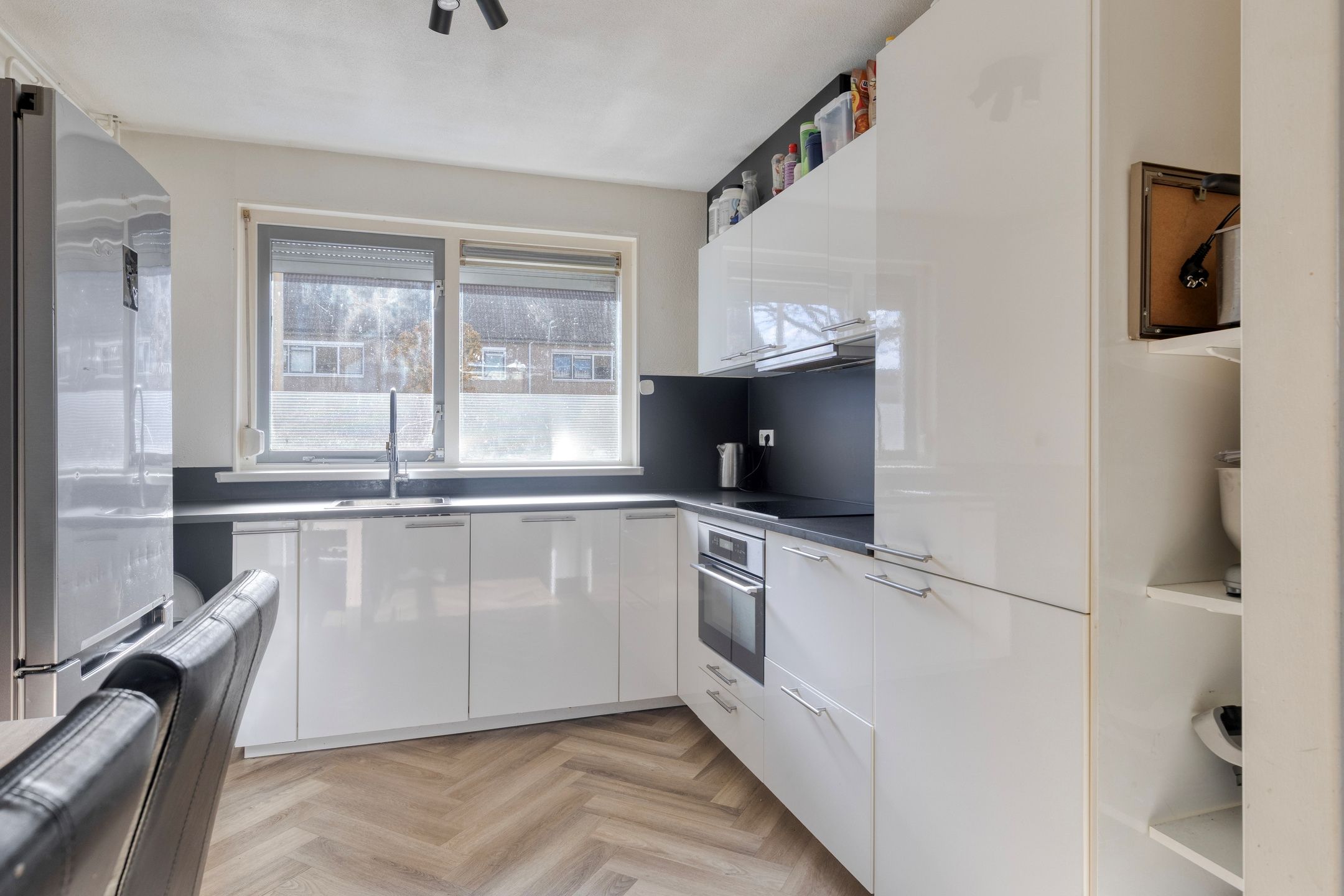 Foto 18 van Kopstuk 13