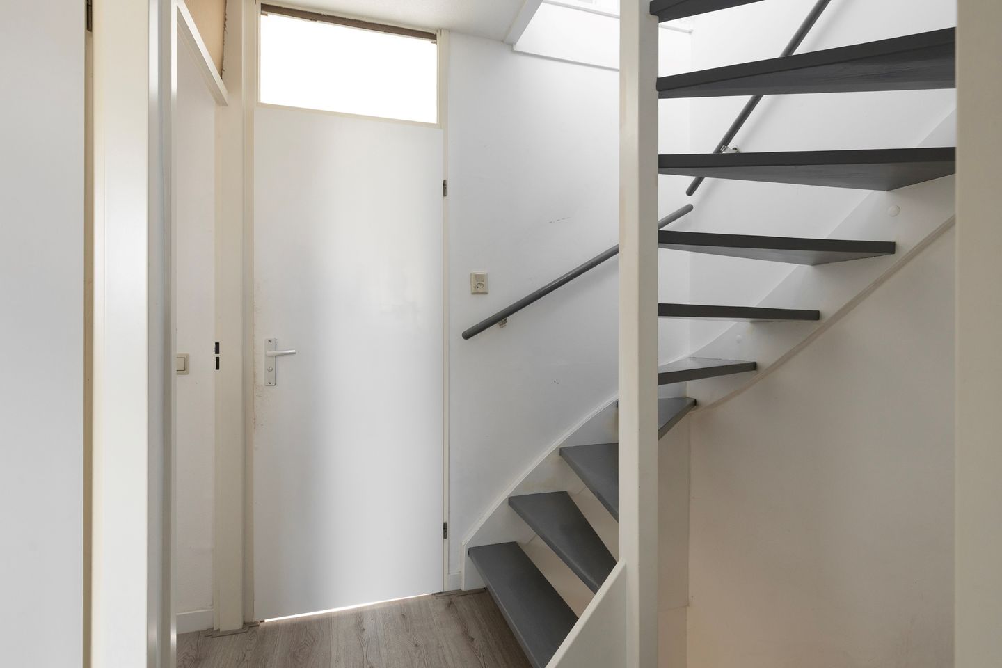 Foto 19 van Kopstuk 13