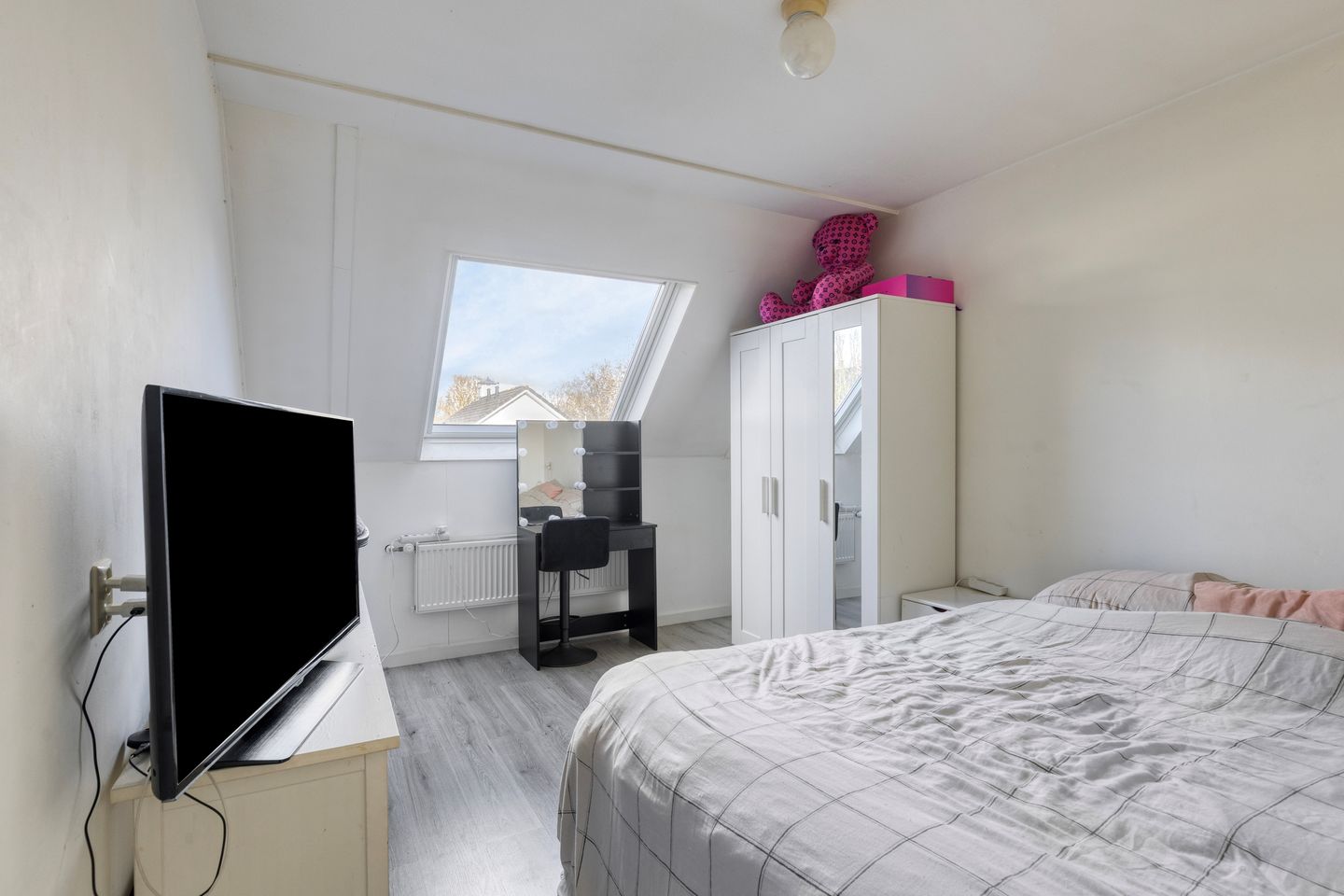 Foto 20 van Kopstuk 13