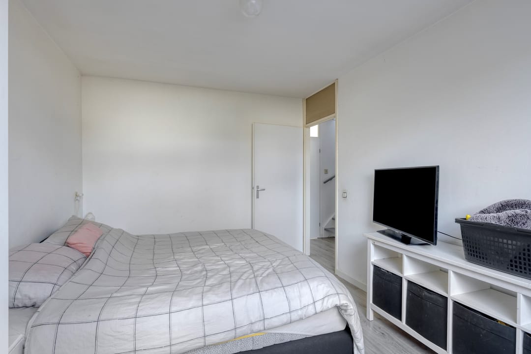 Foto 22 van Kopstuk 13