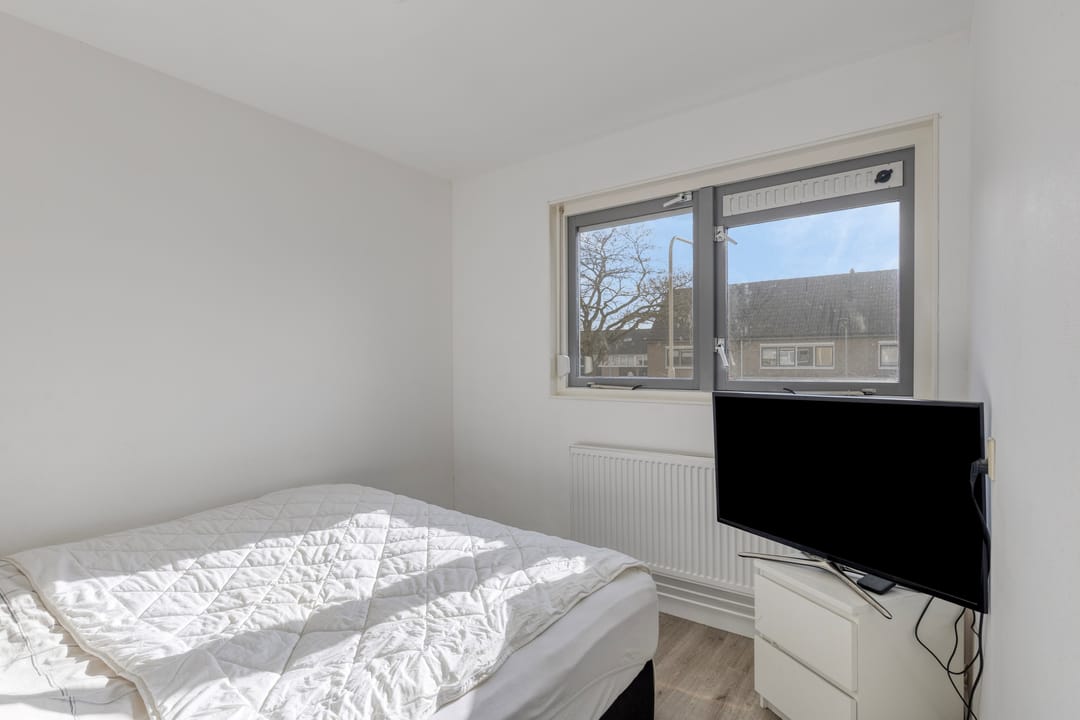 Foto 23 van Kopstuk 13