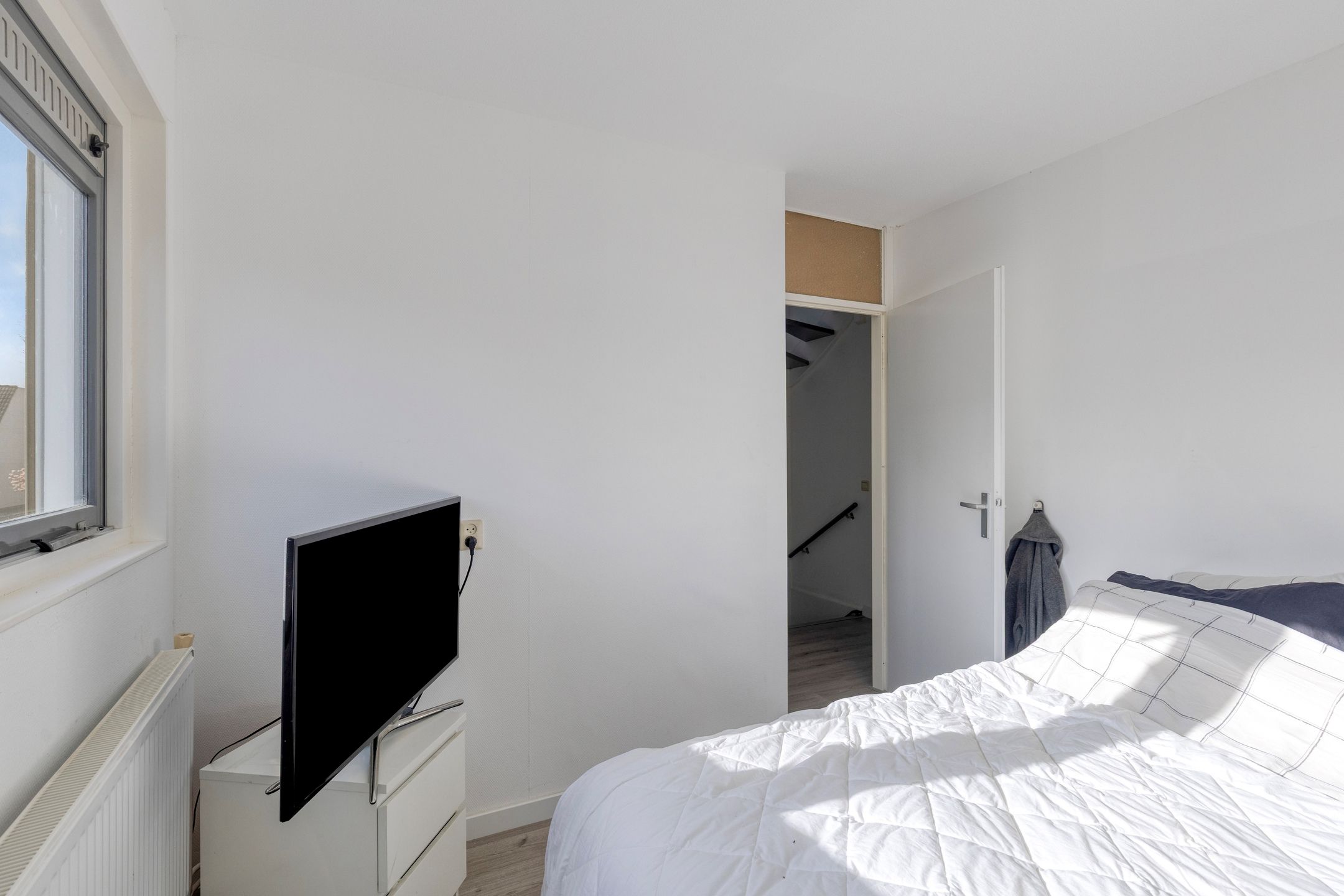 Foto 24 van Kopstuk 13