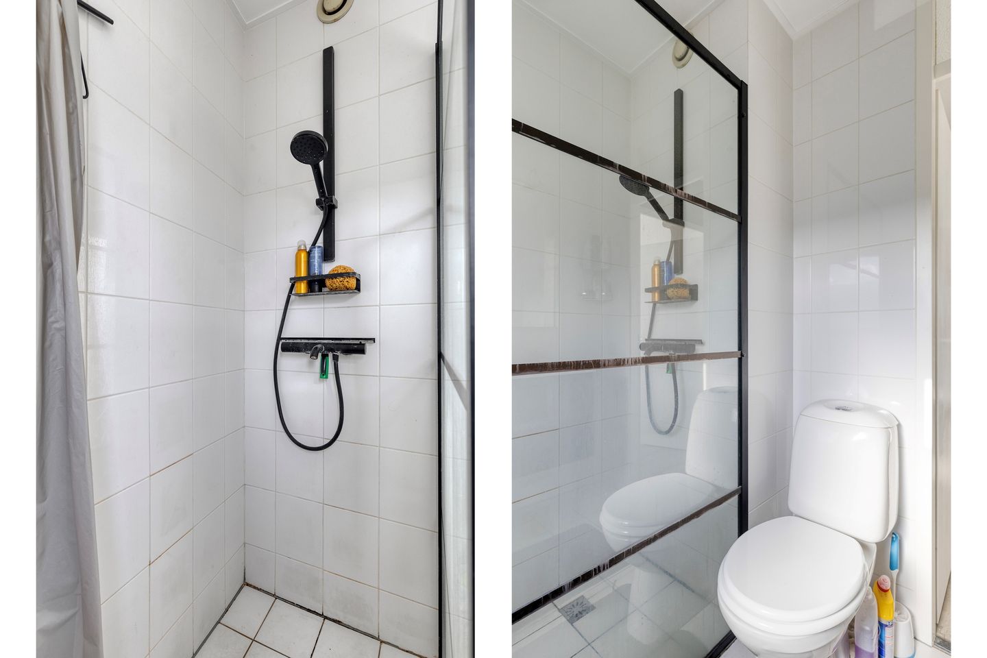 Foto 25 van Kopstuk 13