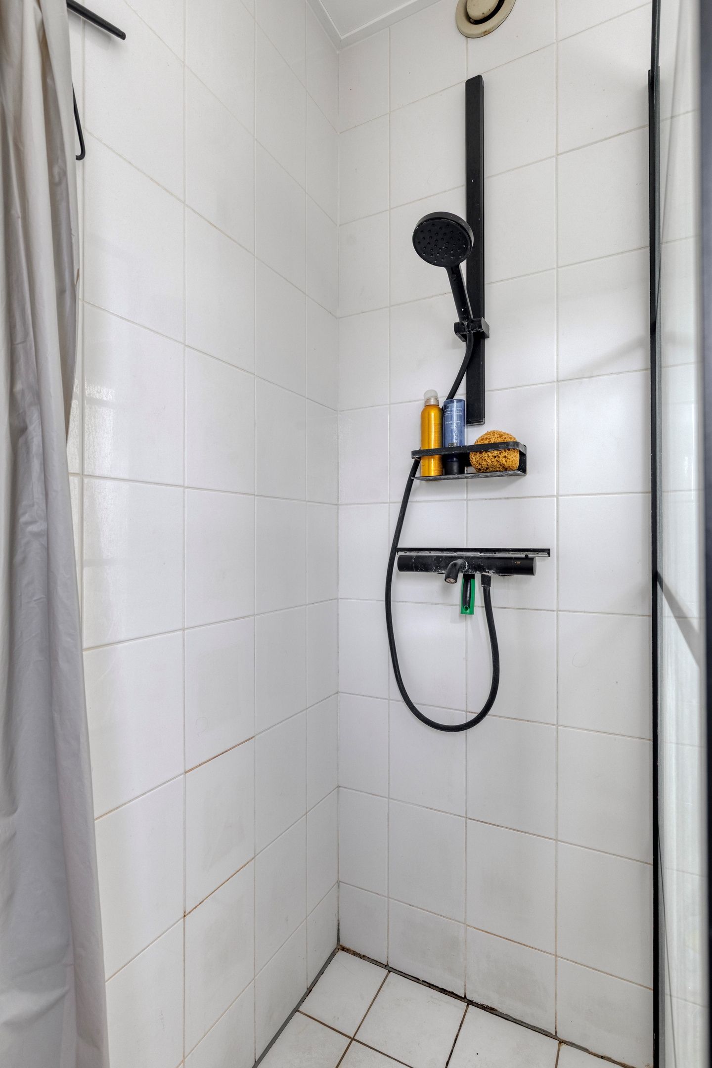 Foto 27 van Kopstuk 13