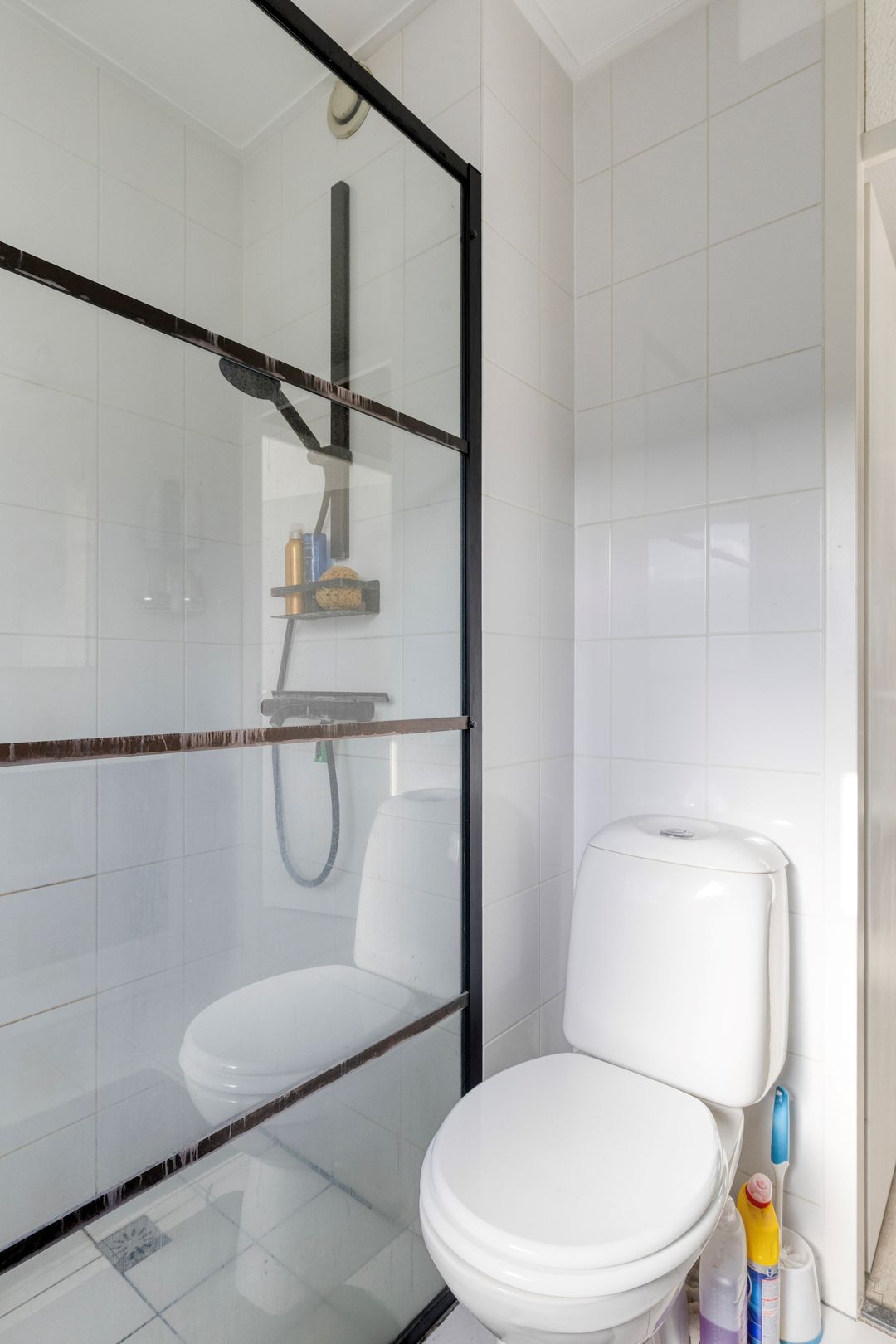 Foto 28 van Kopstuk 13