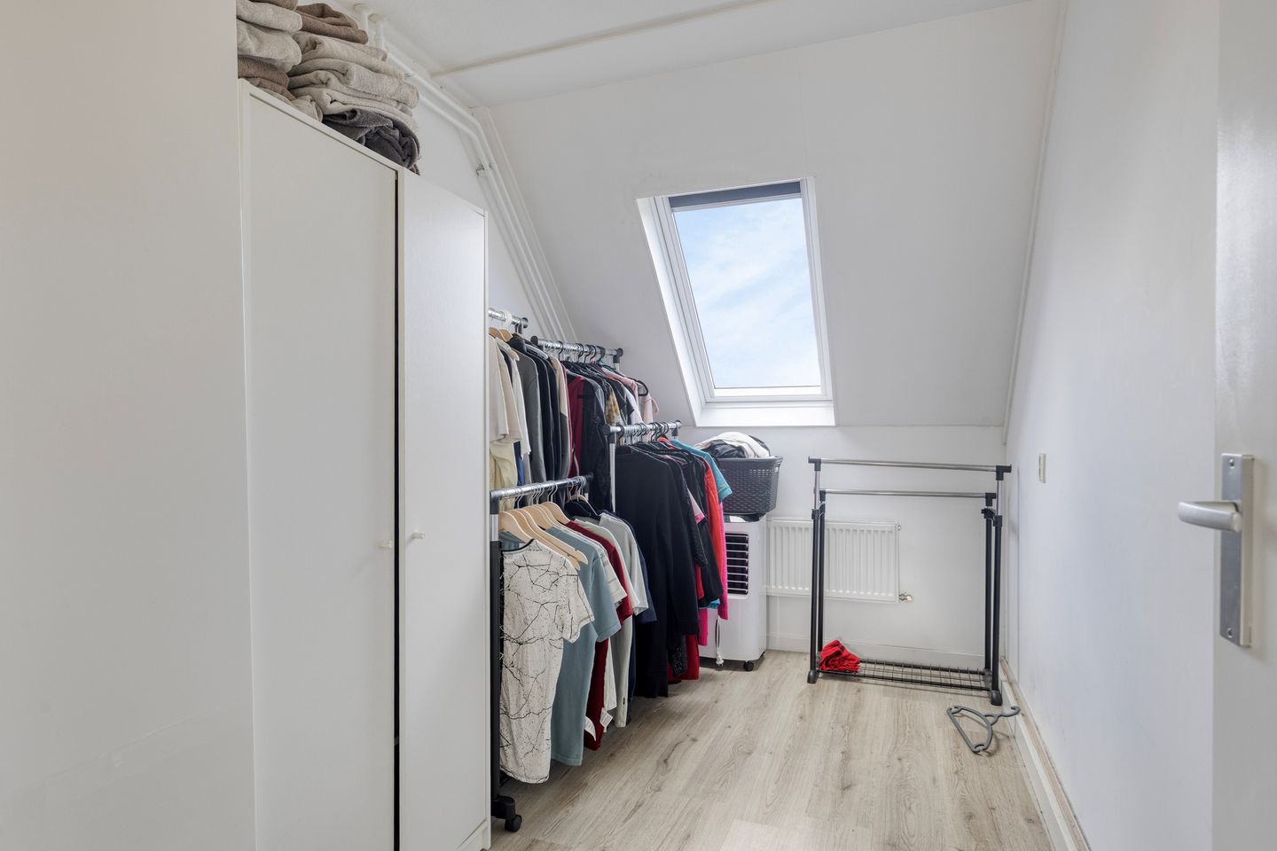 Foto 29 van Kopstuk 13