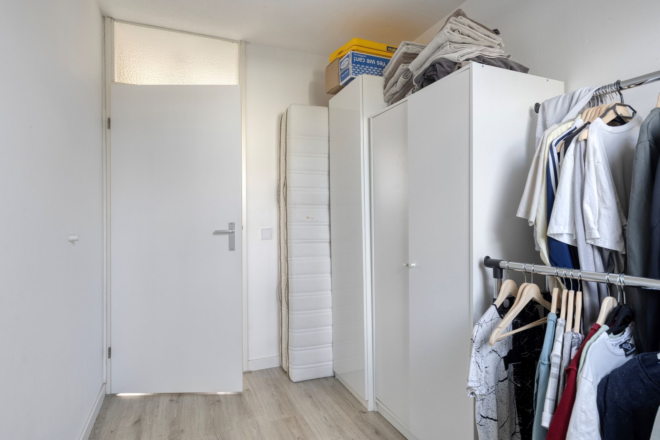 Foto 30 van Kopstuk 13