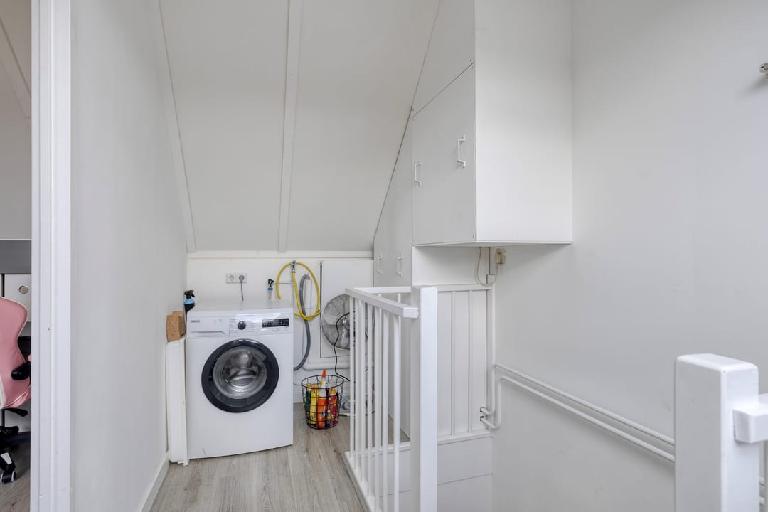 Foto 31 van Kopstuk 13