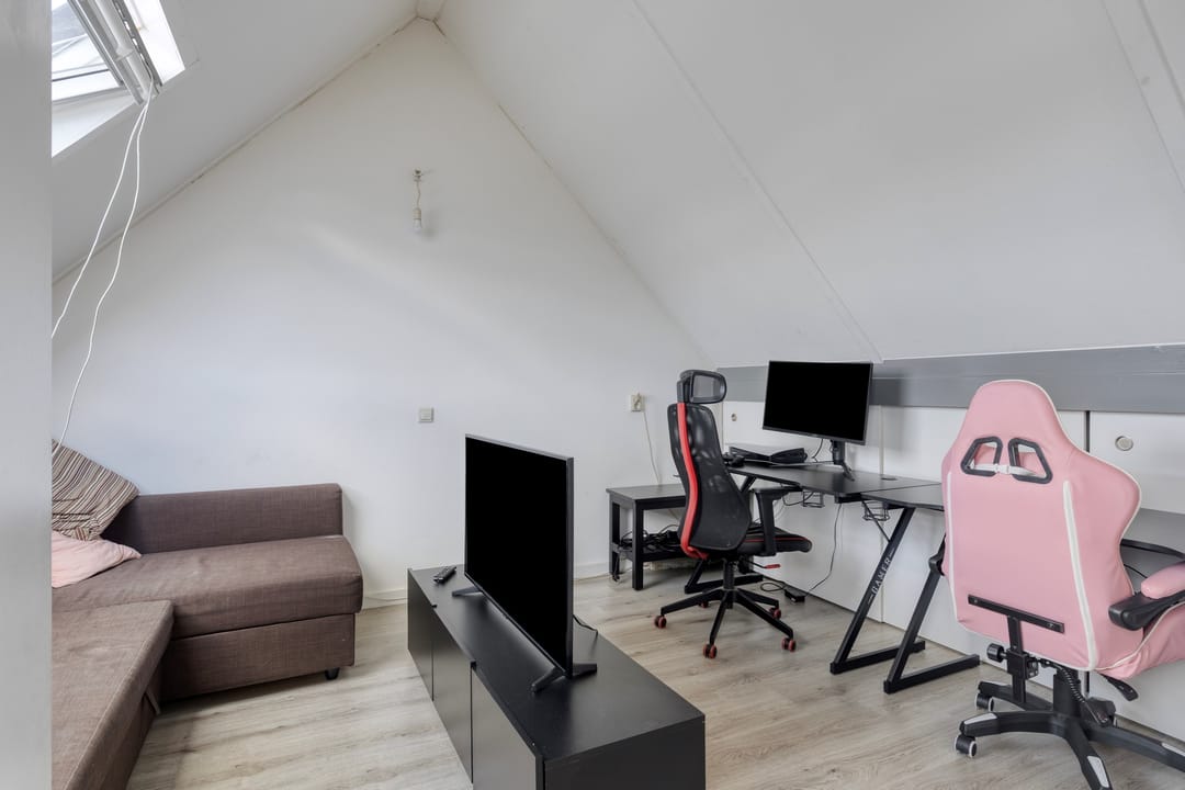 Foto 32 van Kopstuk 13