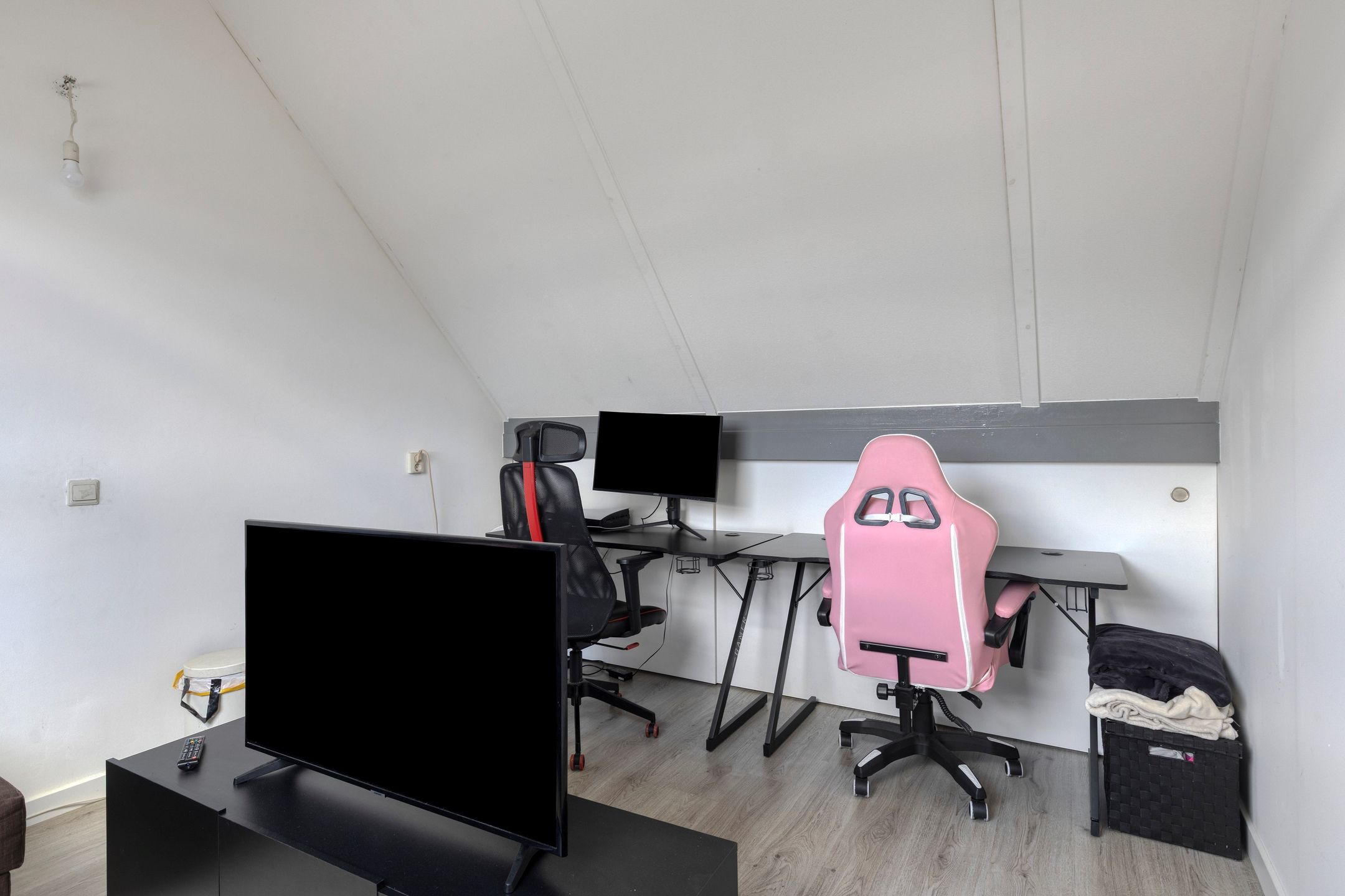 Foto 33 van Kopstuk 13