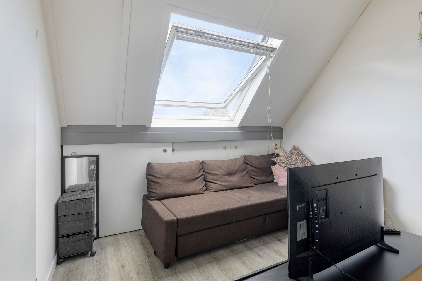 Foto 34 van Kopstuk 13