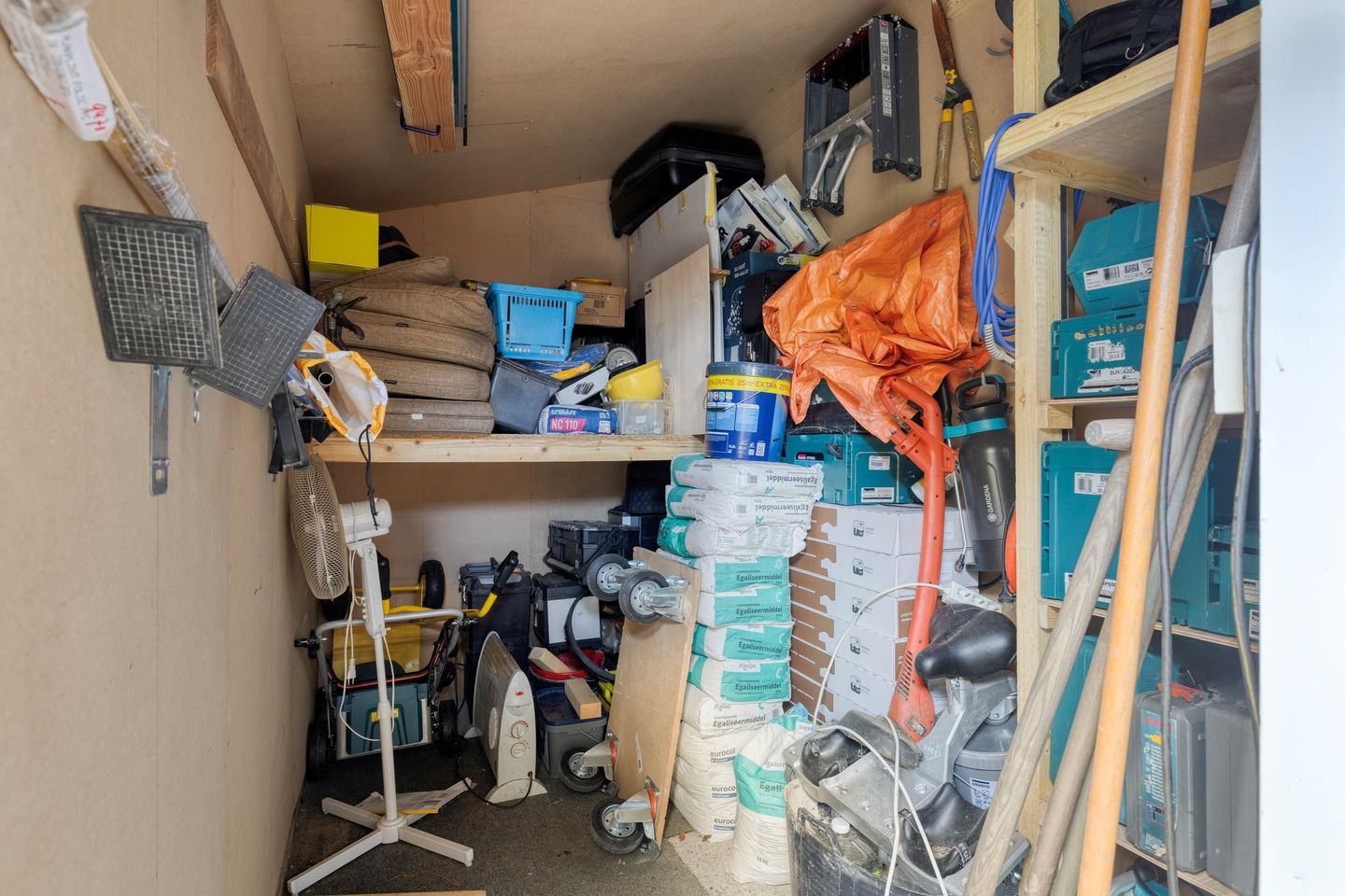 Foto 35 van Kopstuk 13