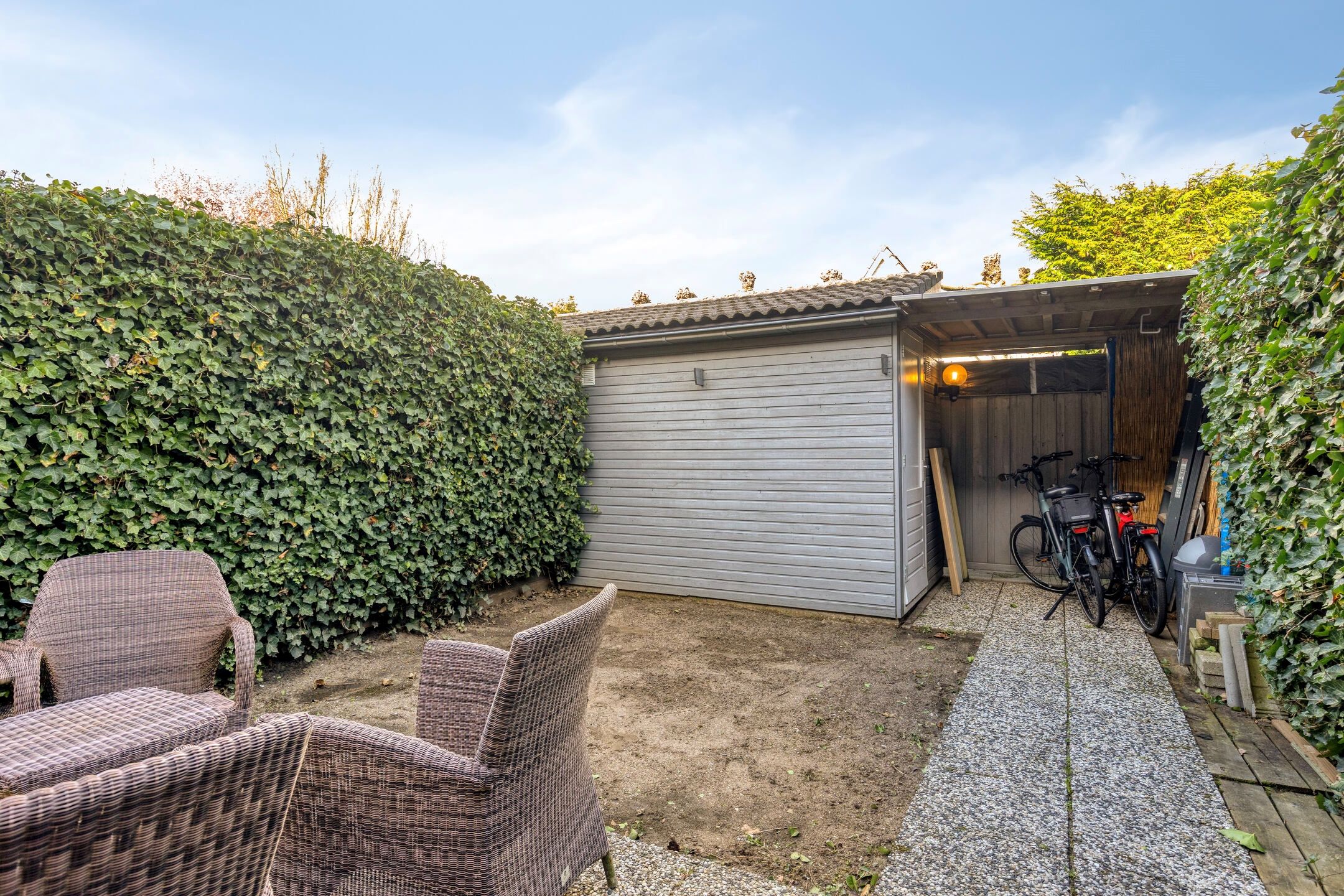 Foto 36 van Kopstuk 13