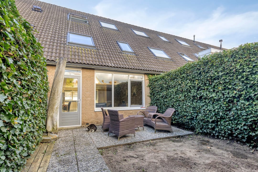 Foto 37 van Kopstuk 13