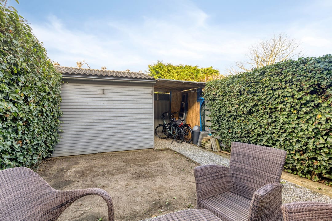 Foto 38 van Kopstuk 13