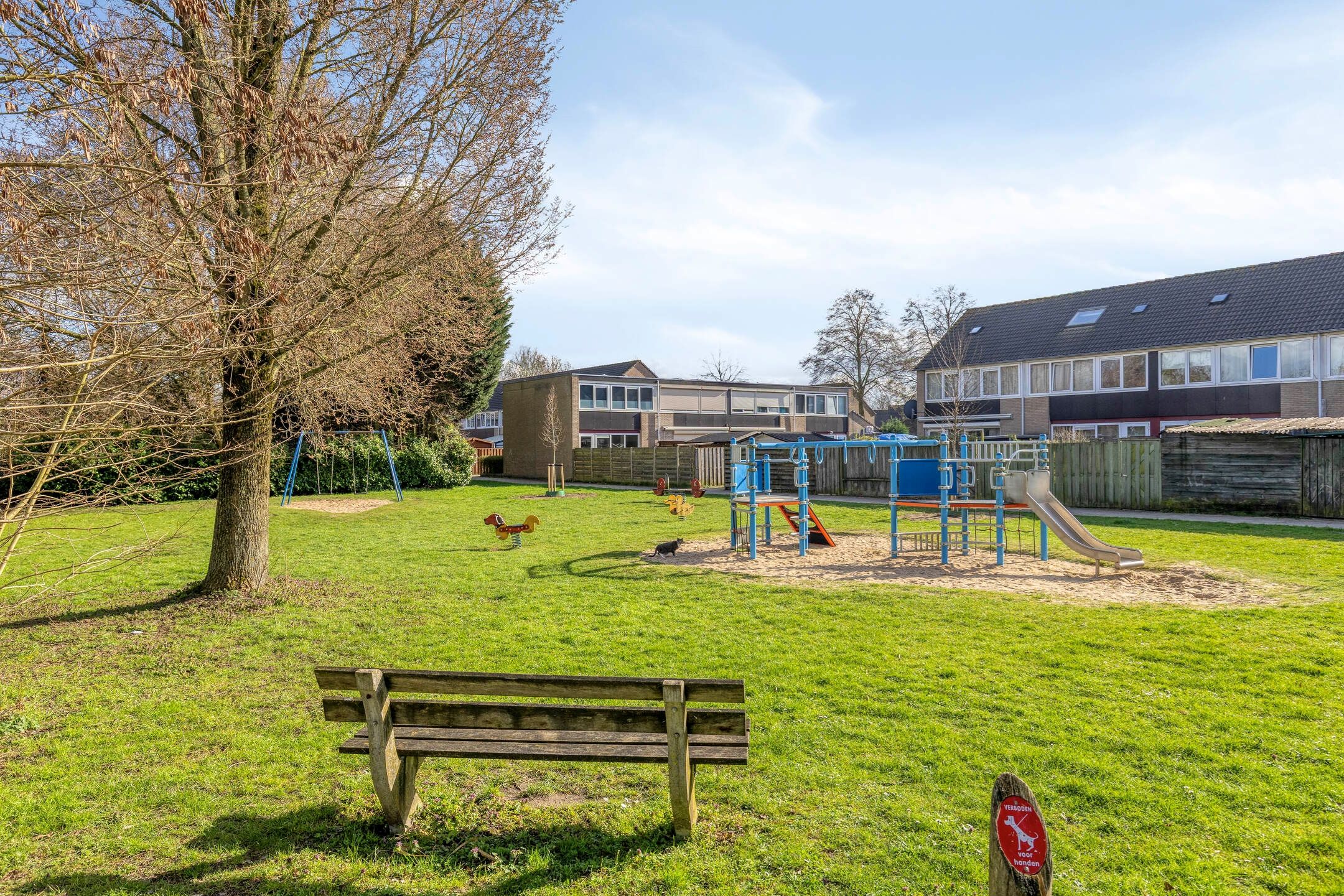 Foto 39 van Kopstuk 13