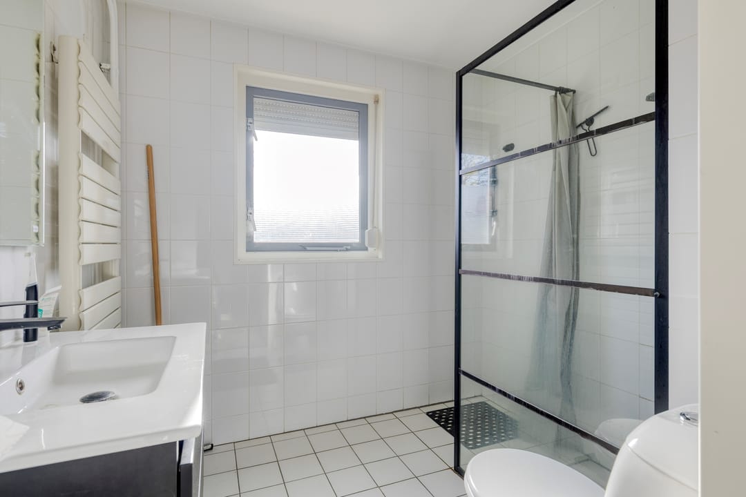 Foto 26 van Kopstuk 13