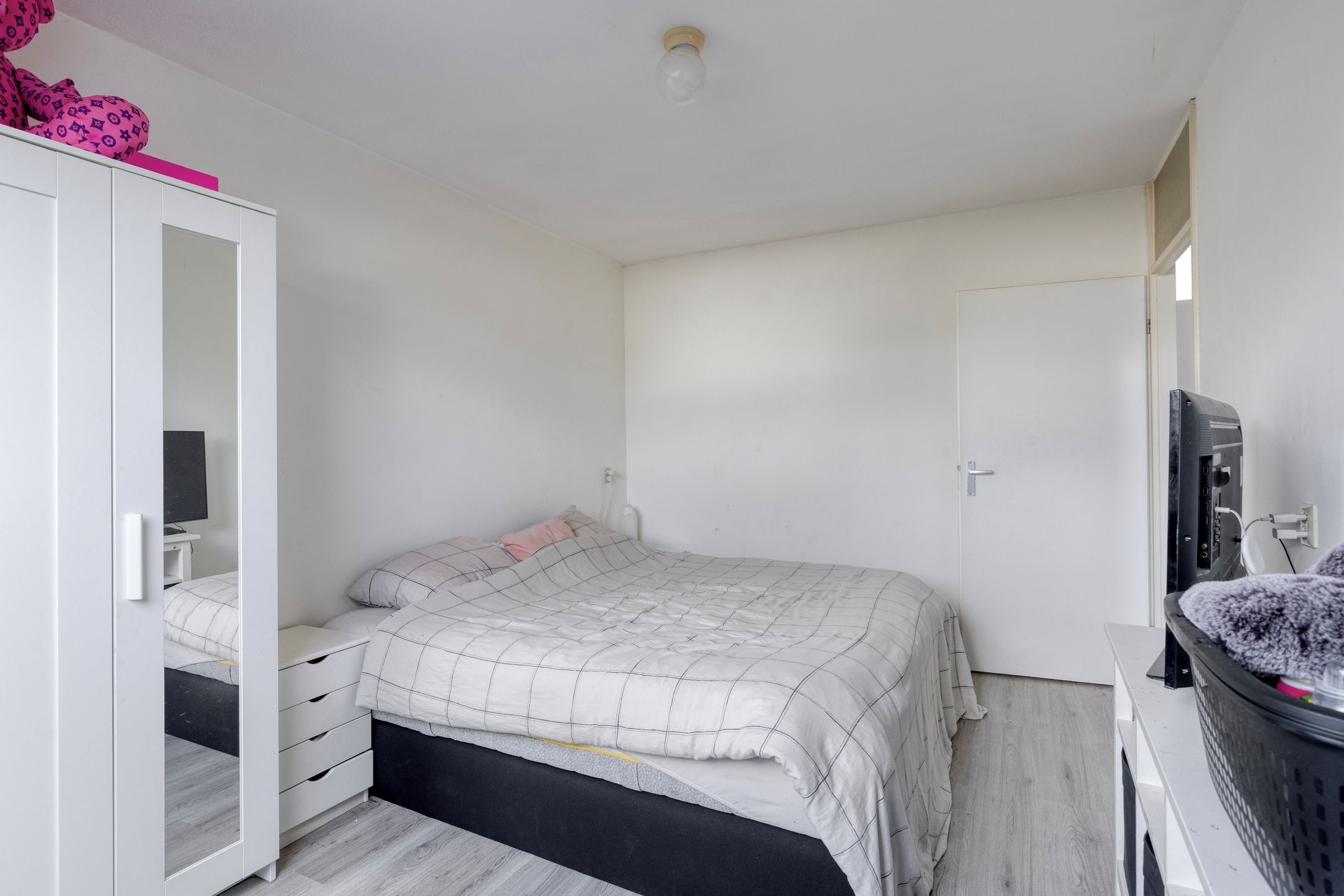 Foto 21 van Kopstuk 13