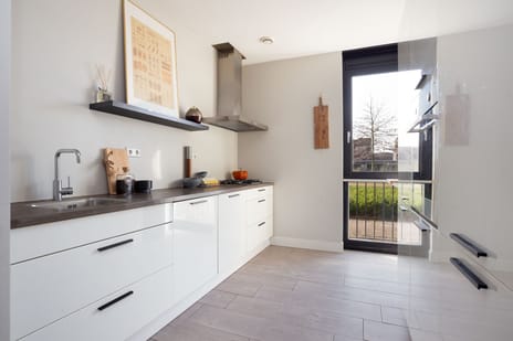 Jan Witloxstraat 14 tertiary image