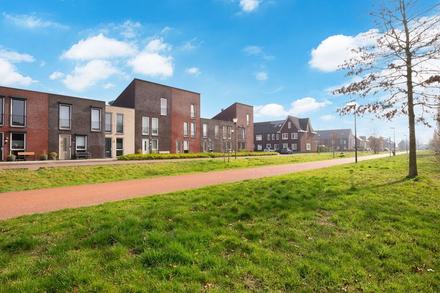 Foto 5 van Jan Witloxstraat 14