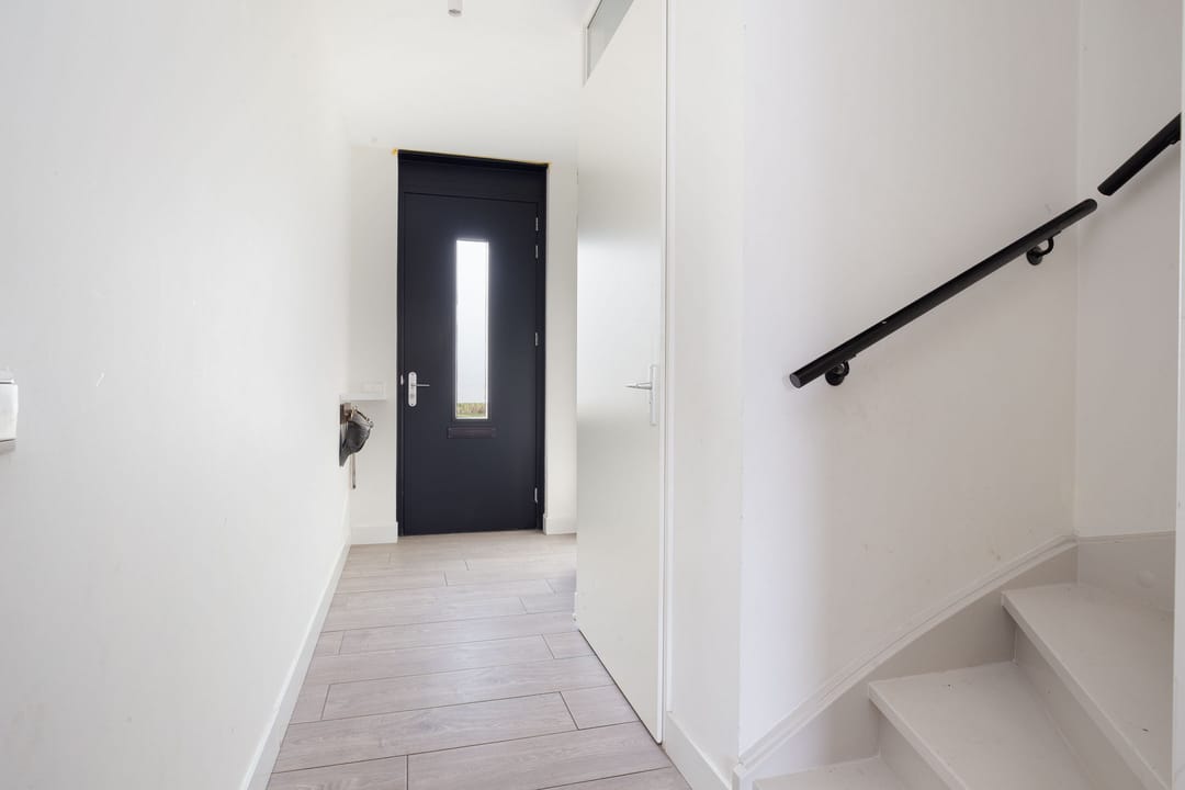 Foto 7 van Jan Witloxstraat 14