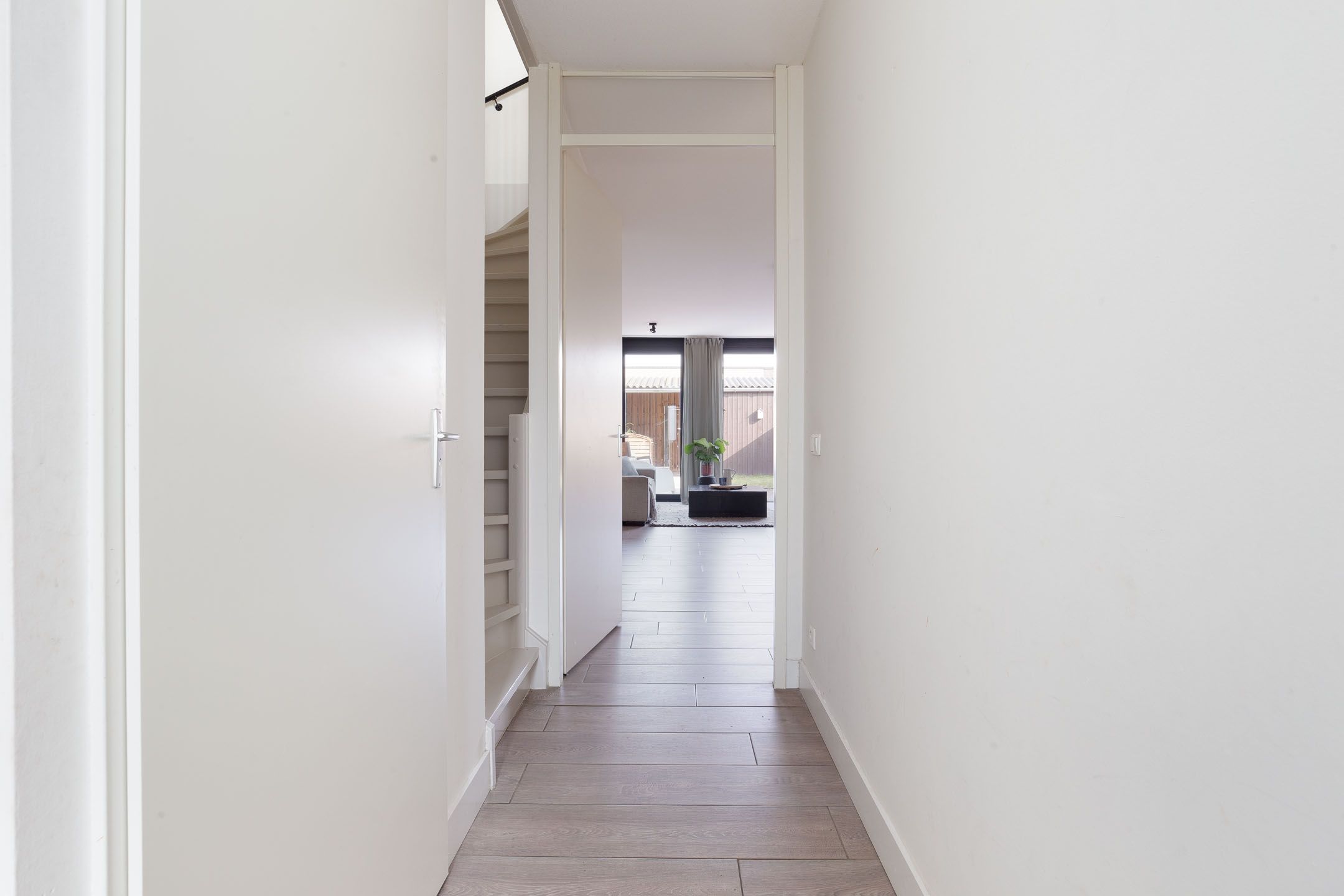 Foto 9 van Jan Witloxstraat 14