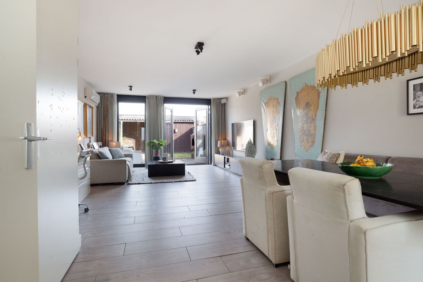 Foto 10 van Jan Witloxstraat 14