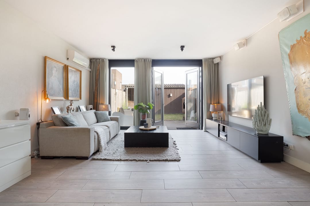 Foto 11 van Jan Witloxstraat 14