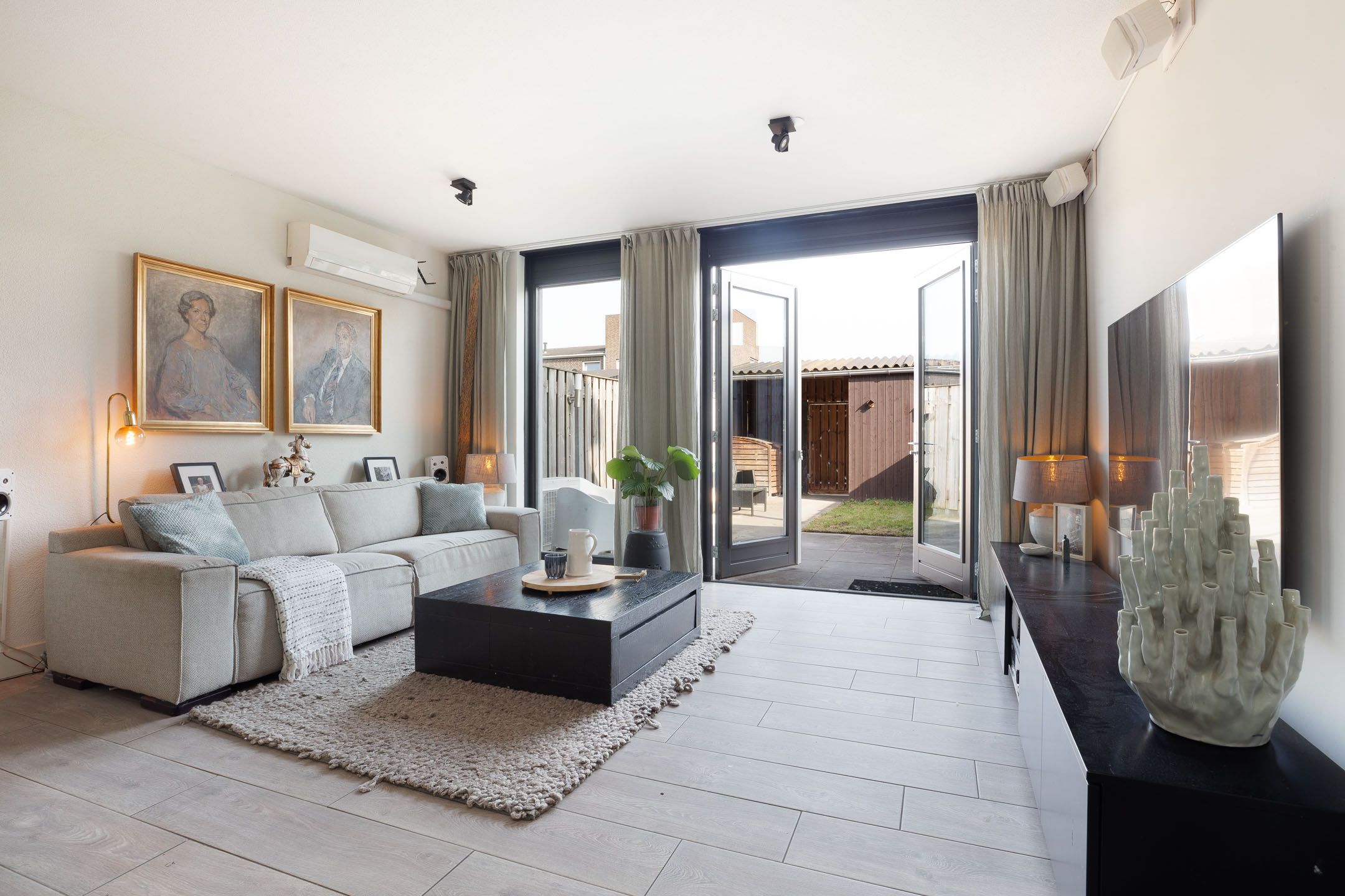 Foto 12 van Jan Witloxstraat 14