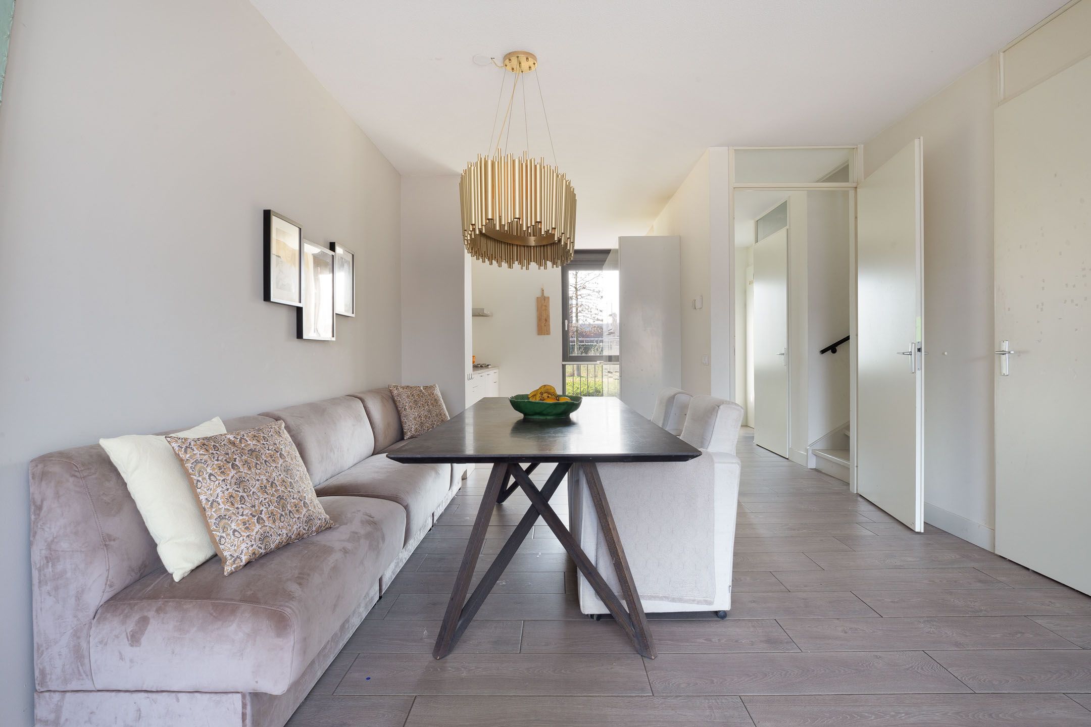 Foto 15 van Jan Witloxstraat 14