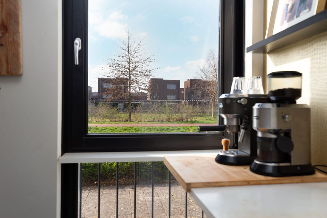 Foto 17 van Jan Witloxstraat 14