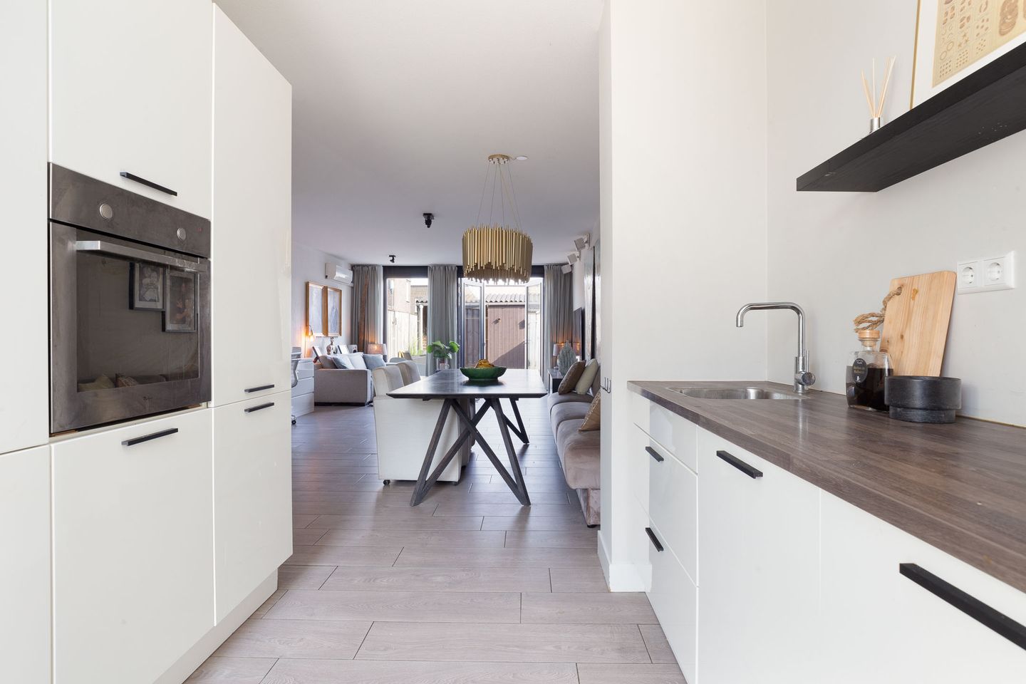 Foto 19 van Jan Witloxstraat 14