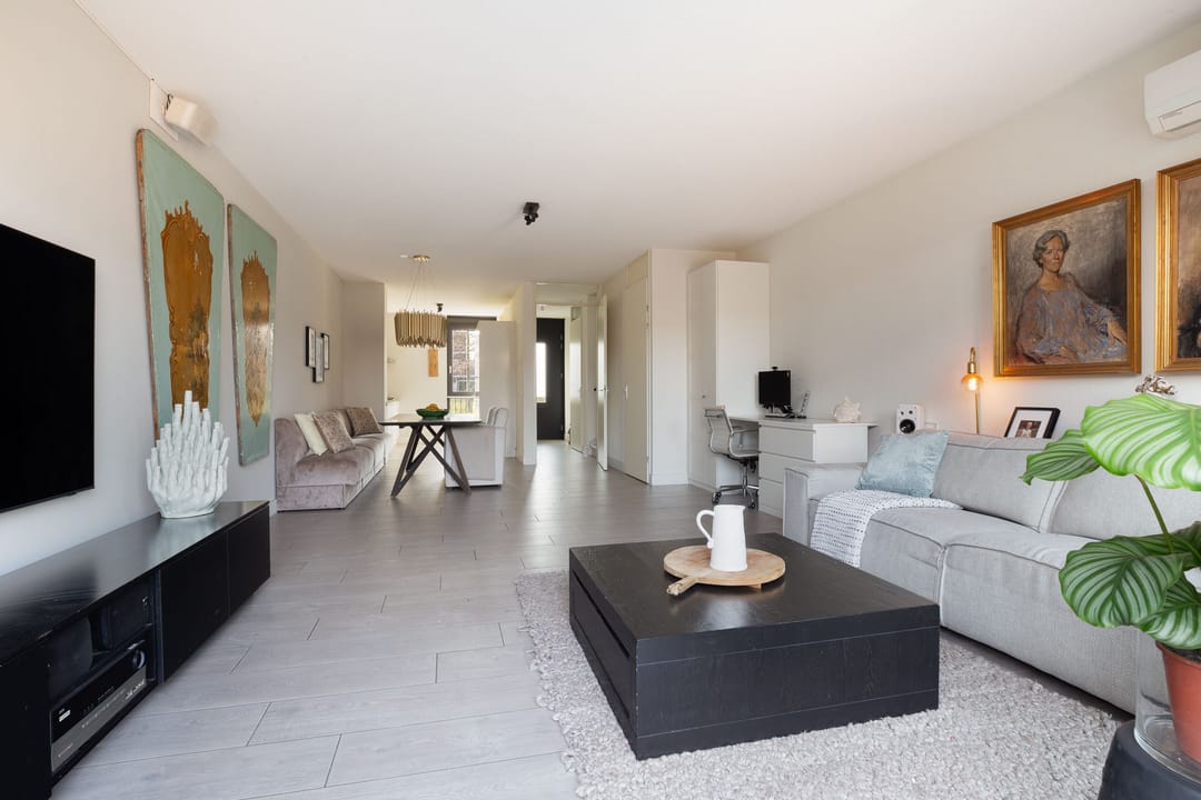 Foto 13 van Jan Witloxstraat 14