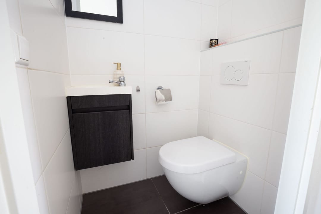 Foto 8 van Jan Witloxstraat 14