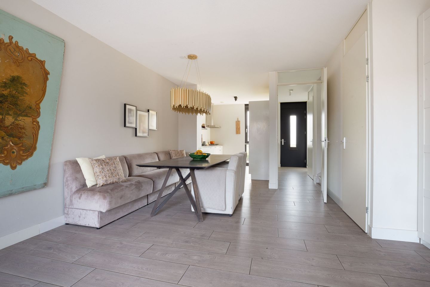 Foto 14 van Jan Witloxstraat 14