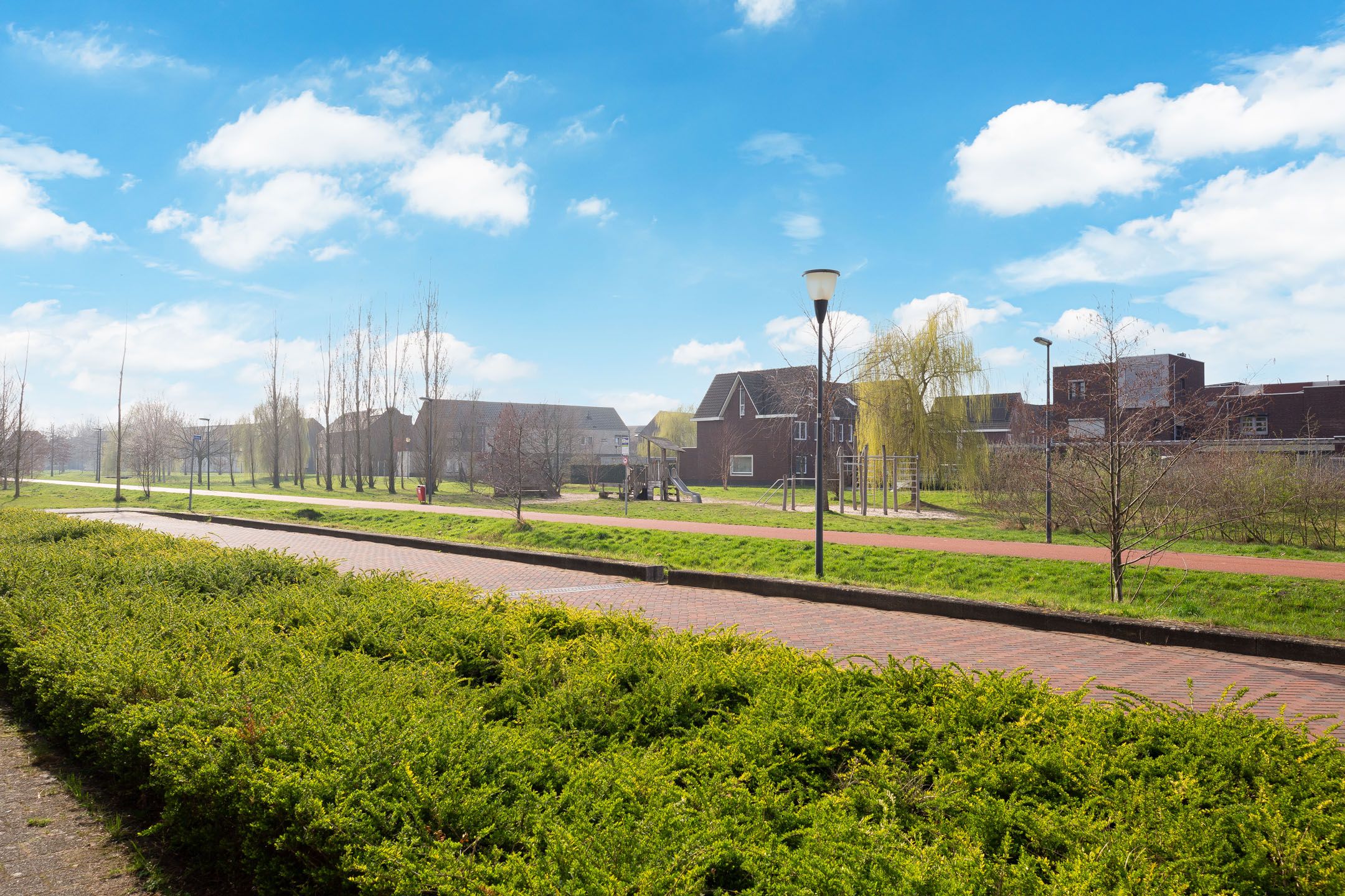 Foto 18 van Jan Witloxstraat 14