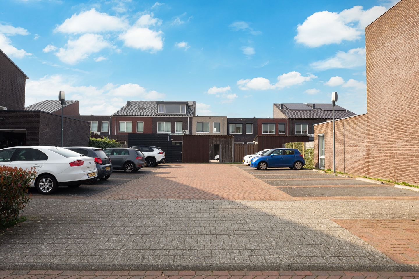 Foto 25 van Jan Witloxstraat 14