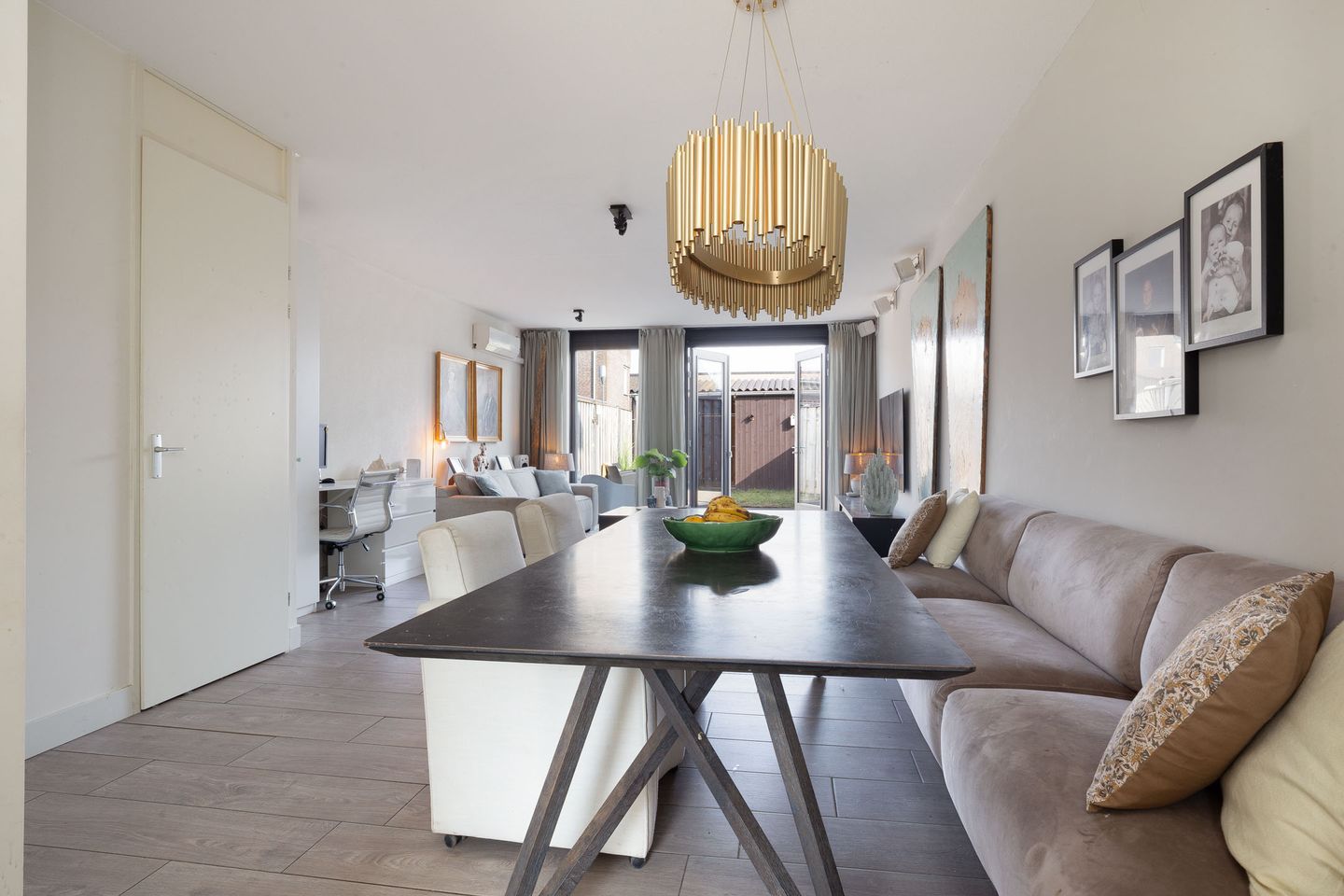 Foto 20 van Jan Witloxstraat 14