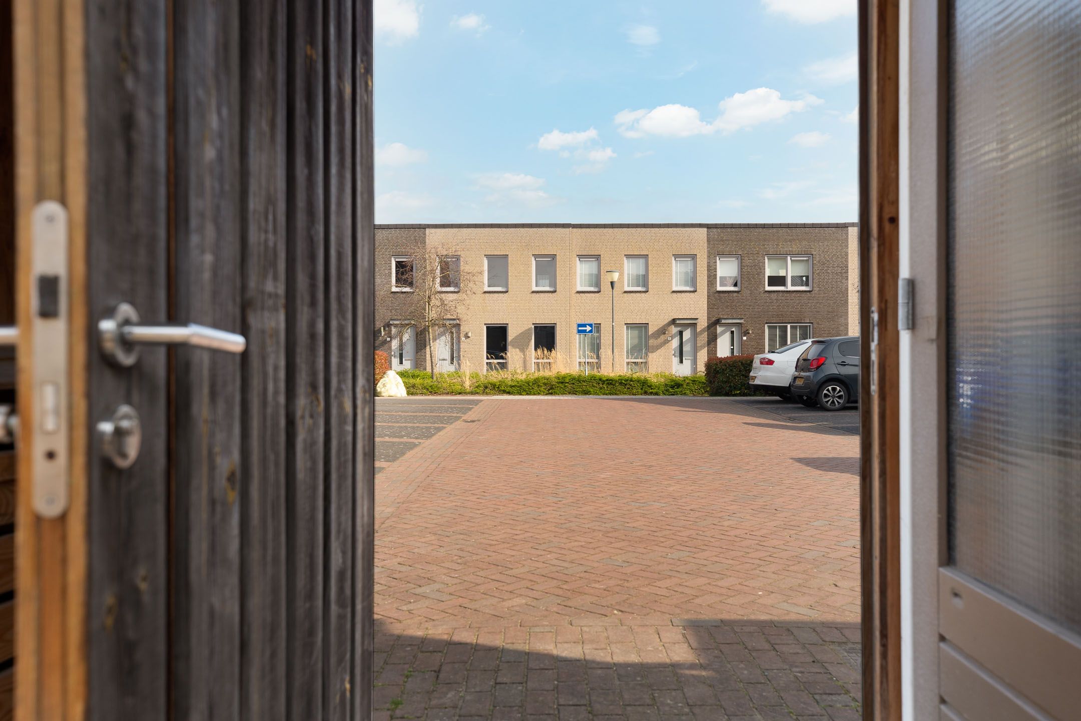 Foto 24 van Jan Witloxstraat 14