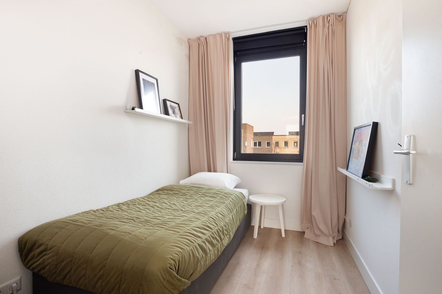 Foto 29 van Jan Witloxstraat 14