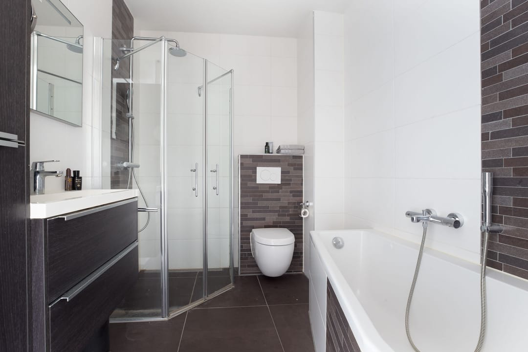 Foto 31 van Jan Witloxstraat 14