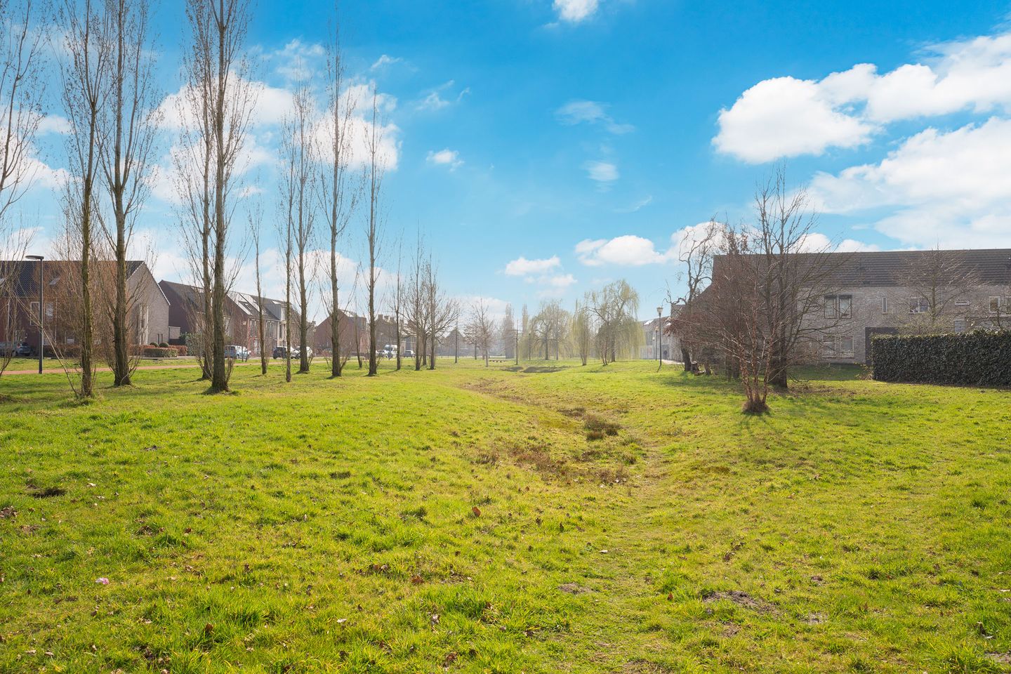 Foto 34 van Jan Witloxstraat 14