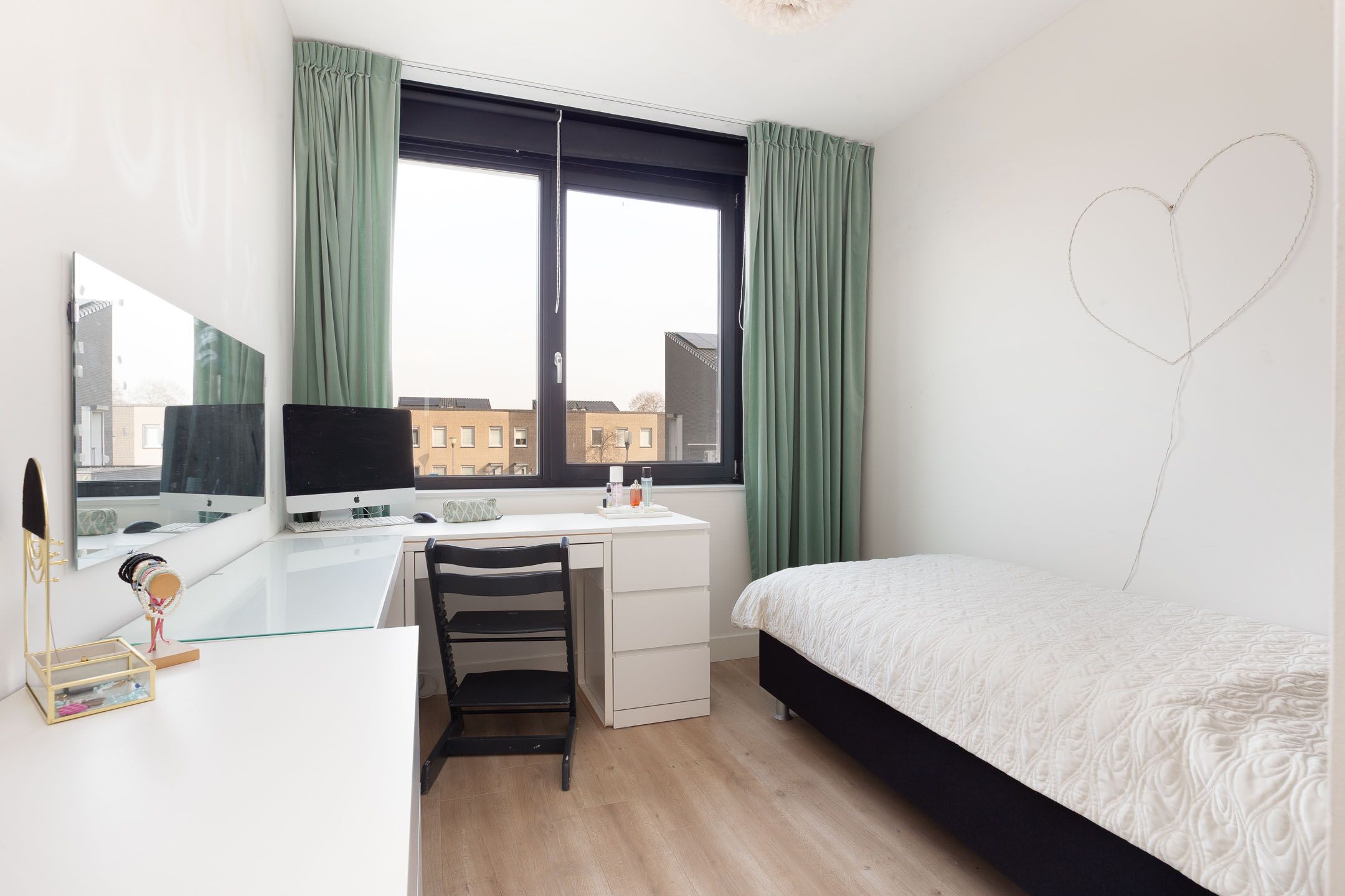 Foto 30 van Jan Witloxstraat 14