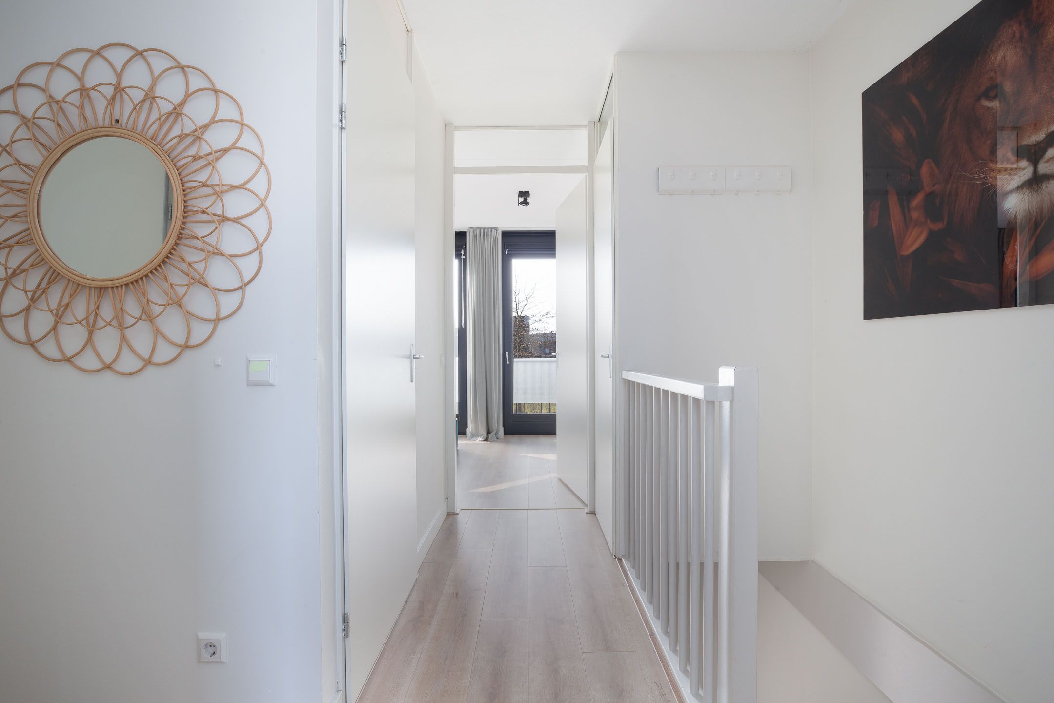 Foto 27 van Jan Witloxstraat 14