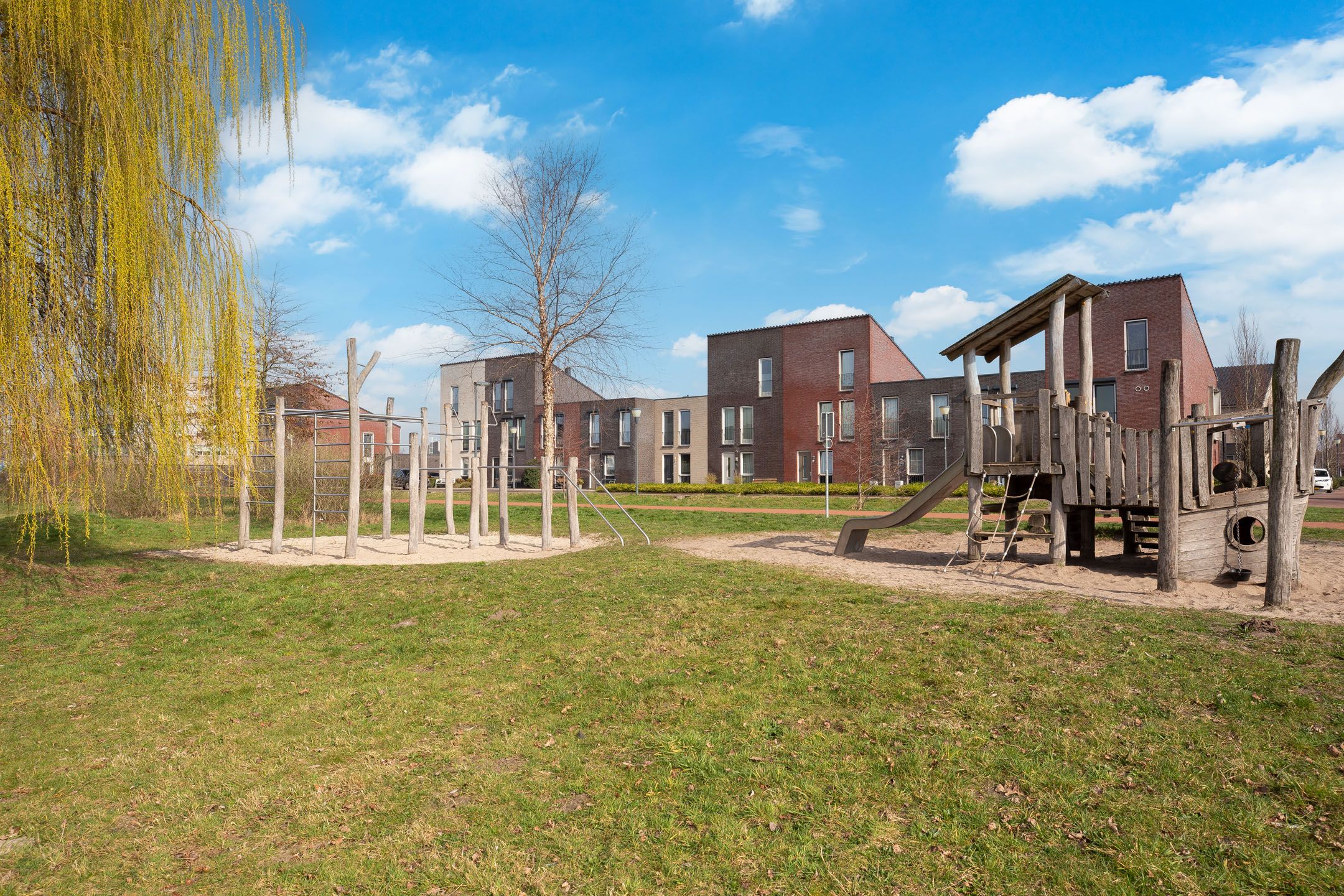 Foto 33 van Jan Witloxstraat 14